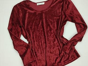 Bluzka damska, rozmiar 2XL
