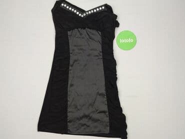 sukienki wizytowe h: Women`s dress, size M (EU 38) — 2