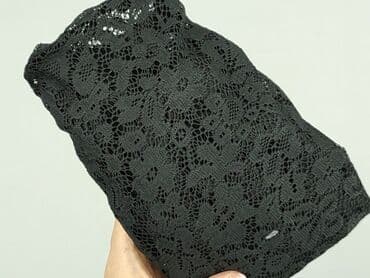 miu miu t shirty: T-shirt damski, rozmiar S — 4