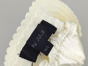 spódnica 48: JULIE, Spódnica damska, rozmiar M — 4