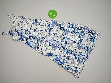 tuniki mohito: Mohito, Sukienka damska, rozmiar 2XS — 3