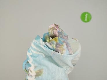 bluzki size plus: Atmosphere, Top damski, rozmiar M — 6