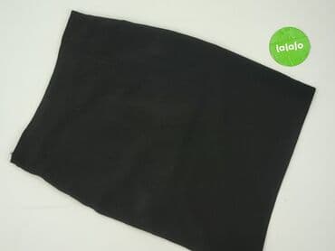 rajstopy vinted: Women`s skirt, size 2XL — 3