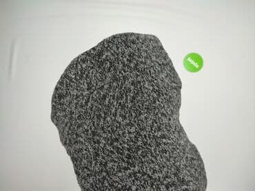 kurtka zimowa femi stories: Trencz damski, 2XL — 4