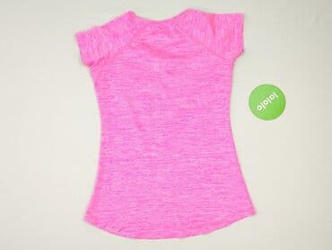 koszulka barcelony gavi: Nike, T-shirt damski, rozmiar M — 3