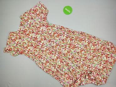 burda sukienka: Sukienka damska, rozmiar S — 3