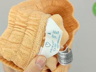 shorts: Primark, Szorty damskie, rozmiar M — 5