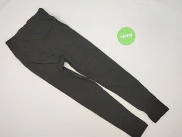 elledue rajstopy: Elite, Legginsy Sportowe damskie, rozmiar S — 3