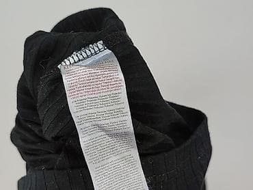 kabaretki h: Beloved, Bluzka damska, rozmiar M — 5