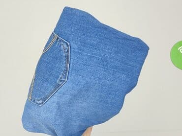 Ubrania damskie: Mustang, Szorty damskie, L — 6