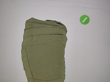 basic bluzki: Basic, Koszula damska, rozmiar L — 6