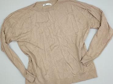 code sinsay: Sinsay, Sweter damski, rozmiar XS — 1