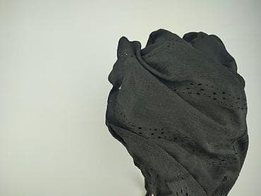 carry moda: Mohito, Sukienka damska, rozmiar XL — 5