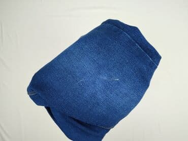 versace blue jeans rossmann: Jeansy damskie, rozmiar M — 6