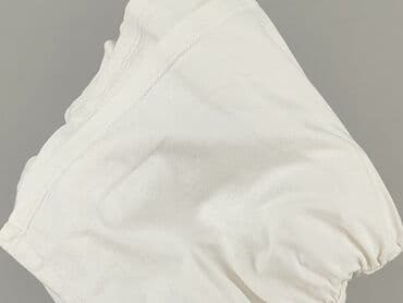 bluzki z odcieciem pod biustem: Asos, Bluzka damska, rozmiar M — 6