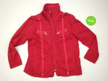 дешеве взуття жіноче: Bluza damska
, rozmiar 2XL — 2