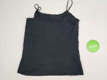 tank top primark: Atmosphere, Women`s top, size XL — 3