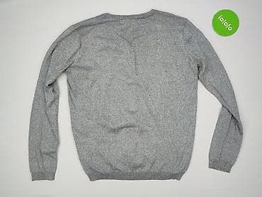 edc sweter: Moodo, Sweter damski, rozmiar XL — 3