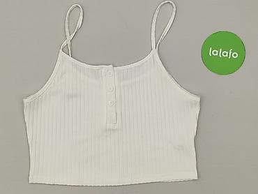 damart bluzki: Top damski, rozmiar L — 2