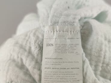 koszula damska hugo boss: Mohito, Women`s shirt, size M (EU 38) — 5