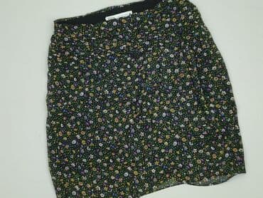 Ubrania damskie: Zara, Spódnica damska, S — 1