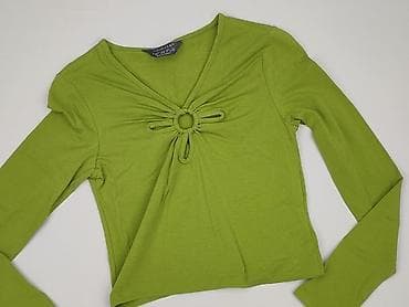 Primark, Bluzka damska, rozmiar S