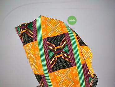 spodnice house: Sukienka damska, rozmiar M — 4