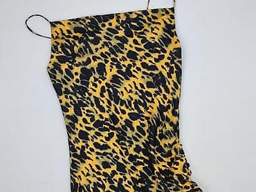 moda petite: Topshop, Sukienka damska, rozmiar 2XS — 1