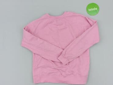 bluzy dla przyjaciółek, sinsay: Sinsay, Bluza damska
, rozmiar 2XS — 3