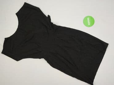 sukienka hello kitty: Moda Italia, Sukienka damska, rozmiar S — 3