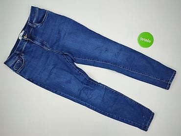 tk maxx nike: Jeansy damskie, rozmiar L — 2