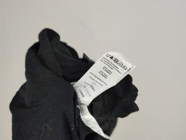 buty new look: New Look, Women`s dress, size XL — 5