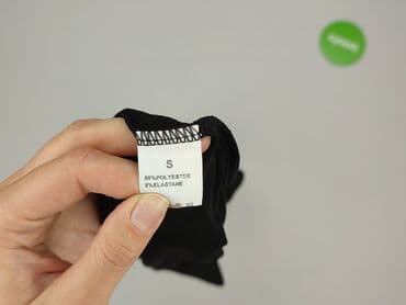 lidl koszulka termoaktywna damska: T-shirt damski, rozmiar S — 4