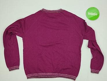 koszule mango: Mango, Sweter damski, rozmiar S — 3