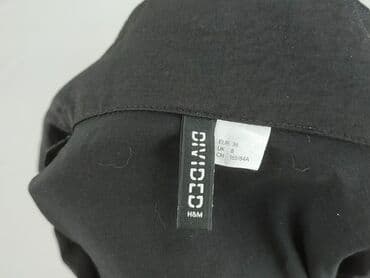 koszula od h m: H&M Divided, Sukienka damska, S — 4