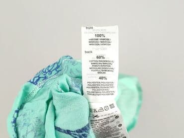 bluzka montego: Bluzka damska, XL — 5