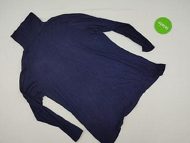 trencz levis: Yours, Tunika damska, rozmiar 2XL — 3