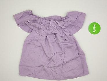 esprit 94107: Esmara, Bluzka damska, rozmiar M — 3