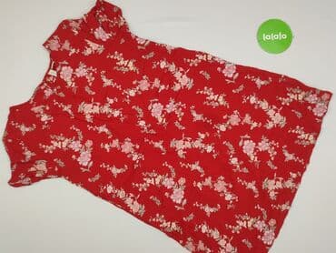 tanie sukienki plus size allegro: H&M, Sukienka damska, rozmiar S — 2