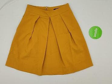 buty hello kitty ccc: Echo, Спідниця жіноча, розмір S — 2