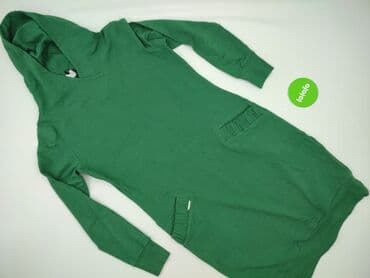 sukienka hm szara: Sukienka damska, L — 2