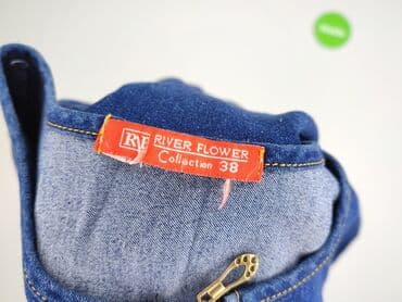 outlet sukienki markowe: Sukienka damska, M — 4