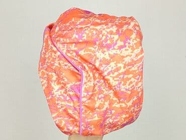 bluzki nike: Lindex, Top damski, rozmiar XS — 6