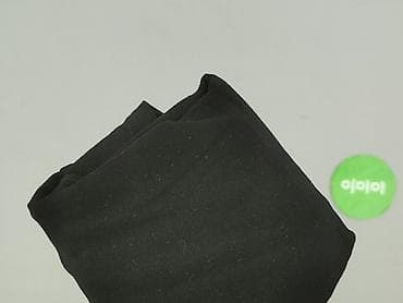 cropped hello kitty: Mohito, Футболка жіноча, розмір S — 5