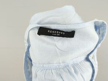 reserved bluzki z cekinami: Reserved, Bluzka damska, rozmiar XS — 5