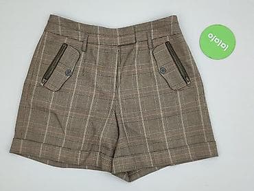 pull bear szorty: Sfera, Szorty damskie, rozmiar L — 2