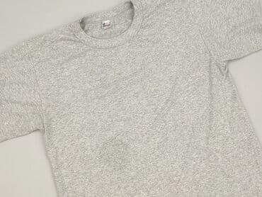 T-shirty: Koszulka dla mężczyzn, 9XL, stan - Bardzo dobry