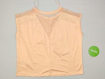 koszula olimp: T-shirt damski, rozmiar 7XL — 3