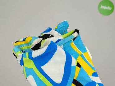 leif nelson t shirty: T-shirt damski, rozmiar M — 7