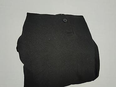 monari koszule: Malfini, Damska koszulka polo, rozmiar S — 6
